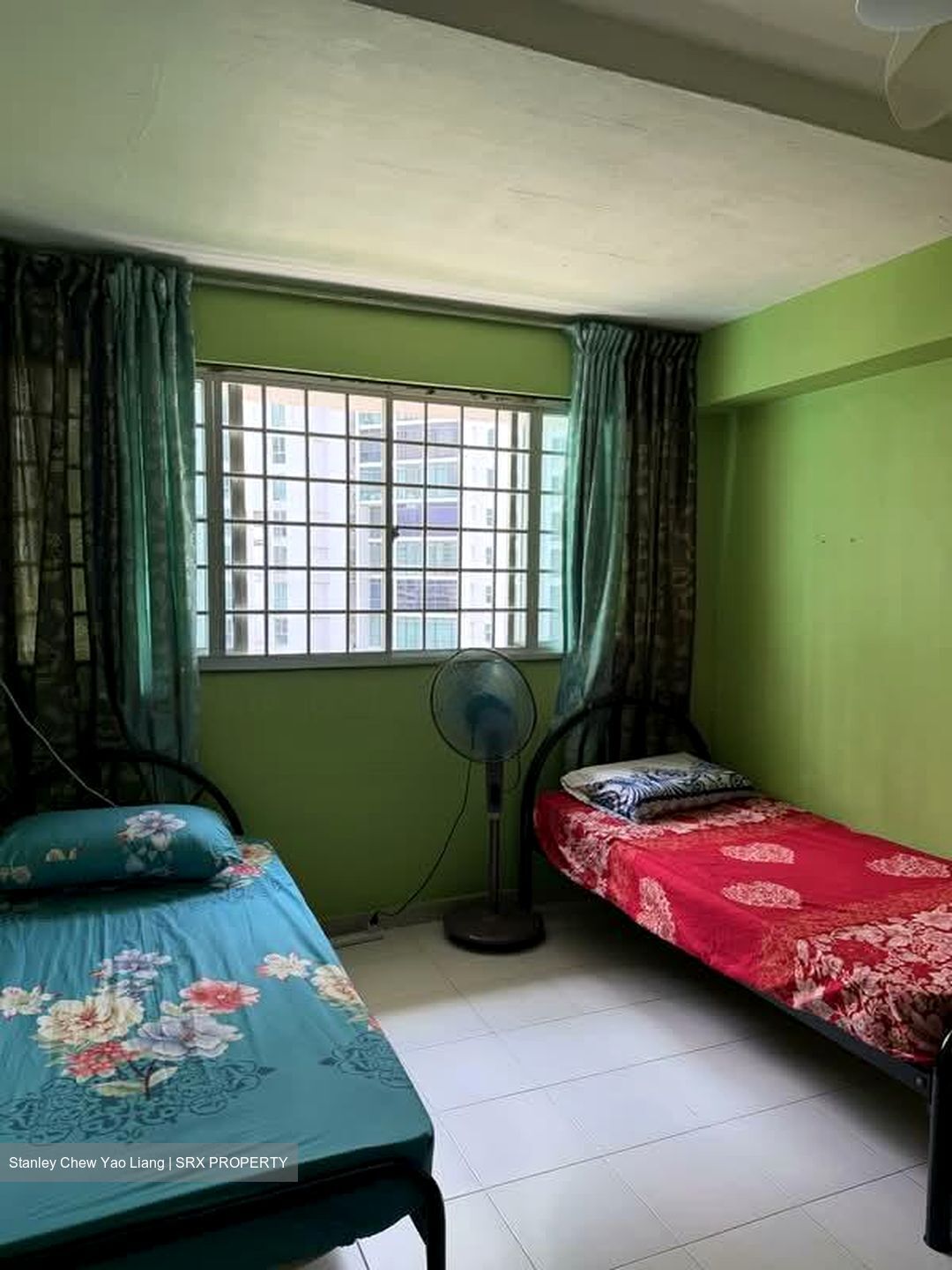 Blk 257 Bukit Batok East Avenue 4 (Bukit Batok), HDB 5 Rooms #562184601